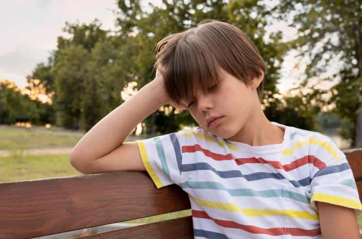 Impactação fecal tratamento