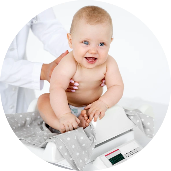 Prognóstico e seguimento