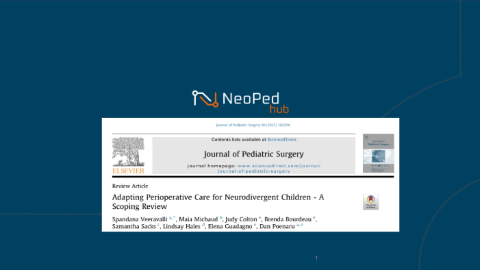 Crianças Neurodivergentes