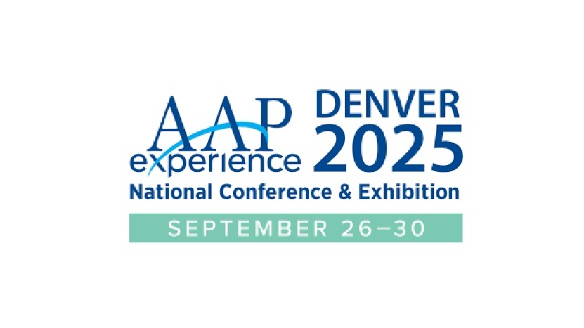 novidades da AAP 2025