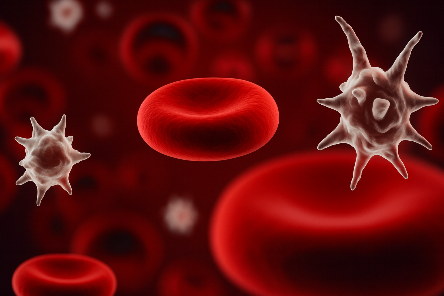 Sepse Neonatal, Prematuridade Extrema, Resistência Bacteriana, Enterobacteriaceae (CRE), Calculadora de Risco de Sepse, Enterocolite Necrosante, E. coli ESBL, Stewardship Antimicrobiano, UTI Neonatal.