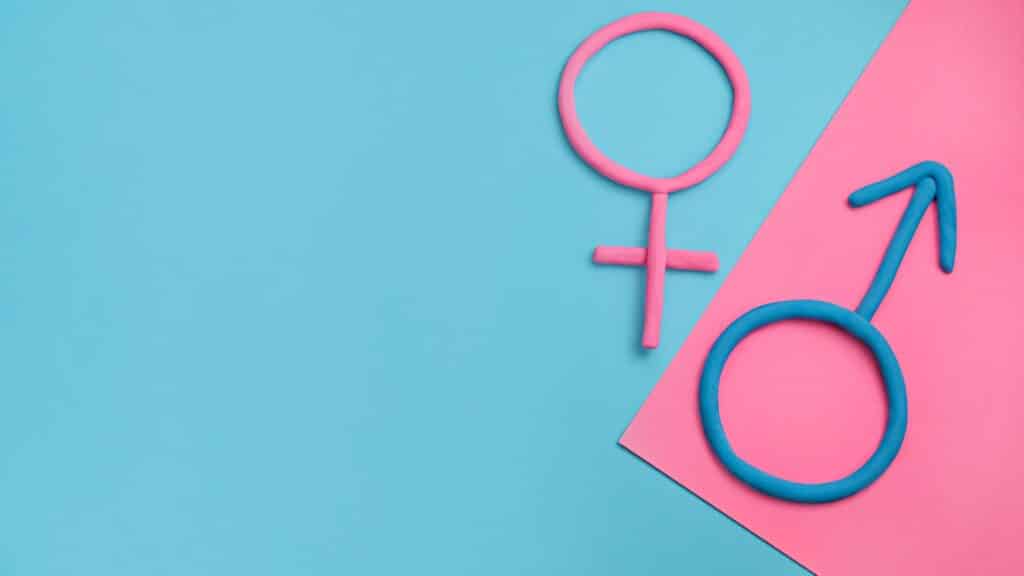 Abordagem inicial da genitália atípica / Distúrbios da Diferenciação do Sexo (DDS)