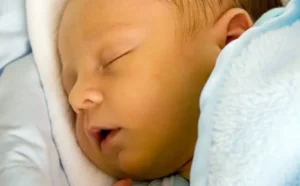 Palestra sobre hiperbilirrubinemia neonatal no 42º Congresso Brasileiro de Pediatria