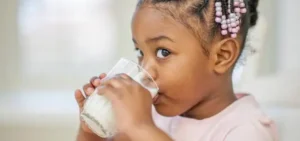 Palestra sobre probióticos na alergia alimentar no 42º Congresso Brasileiro de Pediatria