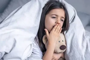 Mesa sobre insônia no lactente no 42º Congresso Brasileiro de Pediatria