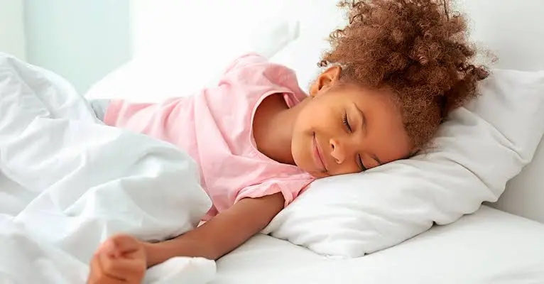 Palestra sobre sono e desenvolvimento infantil no 42º Congresso Brasileiro de Pediatria