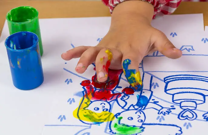 Palestra sobre neurodesenvolvimento infantil no 42º Congresso Brasileiro de Pediatria