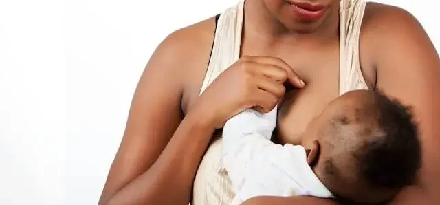 Simpósio sobre aleitamento e desenvolvimento infantil no 42º Congresso Brasileiro de Pediatria