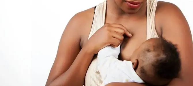 Simpósio sobre aleitamento e desenvolvimento infantil no 42º Congresso Brasileiro de Pediatria