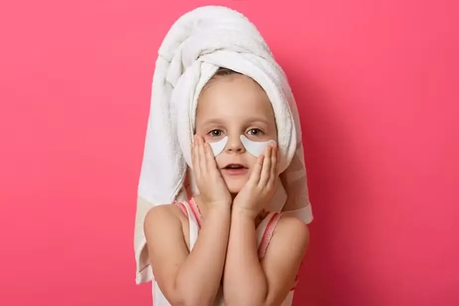 Conferência sobre skincare na pediatria no 42º Congresso Brasileiro de Pediatria