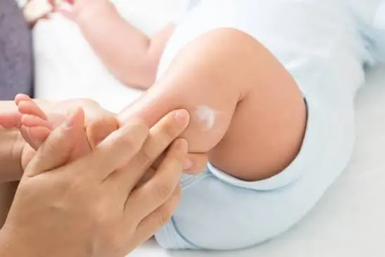 Colóquio sobre cuidados com a pele da infância à adolescência no 42º Congresso Brasileiro de Pediatria