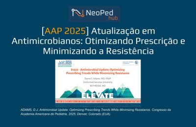 OK AAP 2025 - Antimicrobial Update_ Optimizing Prescribing Trends While Minimizing Resistance