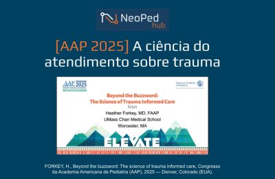 OK AAP 2025 - Beyond the Buzzword- The Science of Trauma Informed Care.pptx
