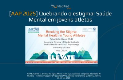 OK AAP 2025 - Breaking the Stigma- Mental Health in Young Athletes.pptx