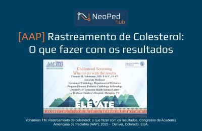 OK AAP 2025 - Cholesterol Screening What to do with the results_neoped