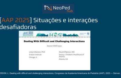 OK AAP 2025 - Dealing With Difficult and Challenging Interactions.pptx