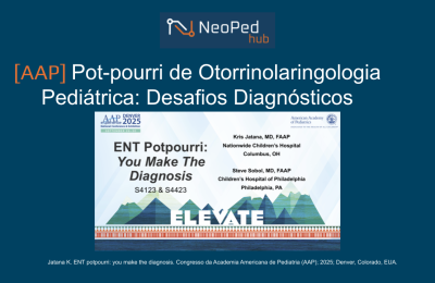 OK AAP 2025 - ENT Potpourri_ You make the diagnosis.pptx
