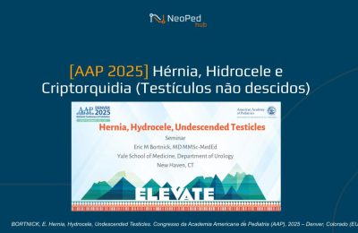 OK AAP 2025 - Hernia, Hydrocele, Undescended Testicles.pptx
