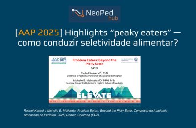 OK AAP 2025 - Problem Eaters_ Beyond the Picky Eater