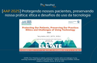 OK AAP 2025 - Protecting Our Patients, Preserving Our Practice- Ethics and Challenges of Using Technology_neoped