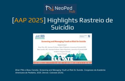 OK AAP 2025 - Screening and Managing Youth at Risk for Suicide