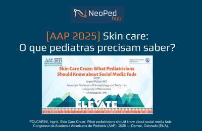 OK AAP 2025 - Skin Care Craze- What Pediatricians Should Know About Social Media Fads.pptx