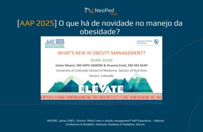 OK AAP 2025 - What’s New in Obesity Management_neoped