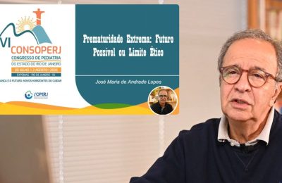 aula-prematuridadeextrema-josemariadeandradelopes