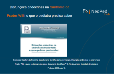aulas neoped hub (12)