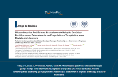aulas neoped hub - 2026-05-26T135657.442