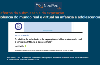 aulas neoped hub - 2026-06-18T184935.113