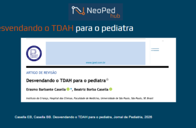 aulas neoped hub - 2026-06-18T185538.267