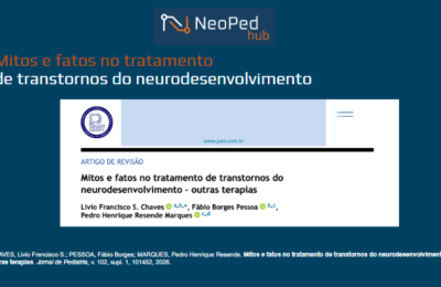 aulas neoped hub - 2026-07-23T133430.086