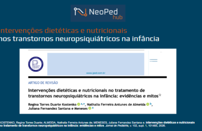 aulas neoped hub - 2026-07-23T134302.988