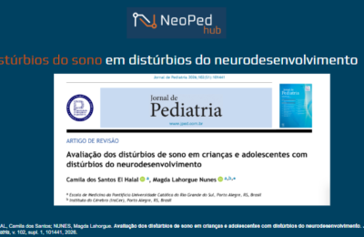aulas neoped hub - 2026-07-23T134709.109