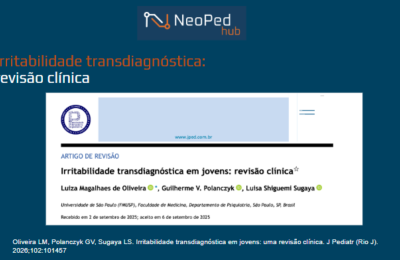aulas neoped hub (3)
