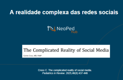 rede social