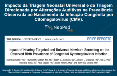 aulas neoped hub (7)