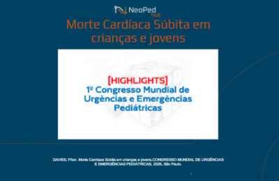 aulas neoped hub (76)