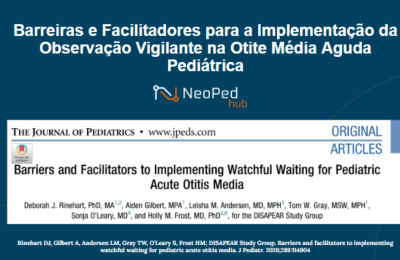 aulas neoped hub (8)