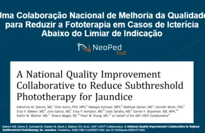 aulas neoped hub (8)