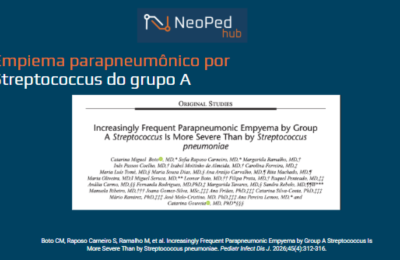 aulas neoped hub (80)
