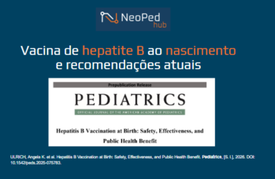 aulas neoped hub (82)