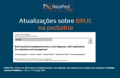 aulas neoped hub (83)