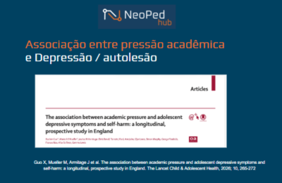 aulas neoped hub (92)