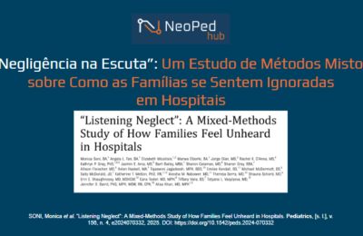 aulas neoped hub