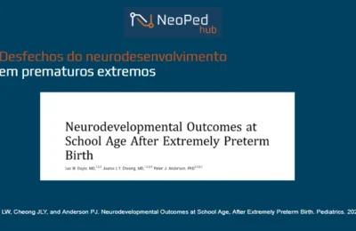 aulas neoped hub
