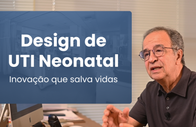 capa-design-uti-neonatal