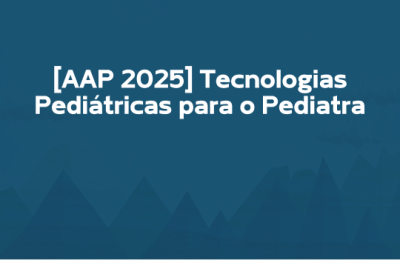 site_ Tecnologias Pediátricas para o Pediatra